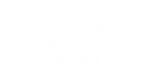 Sky Collection Baja